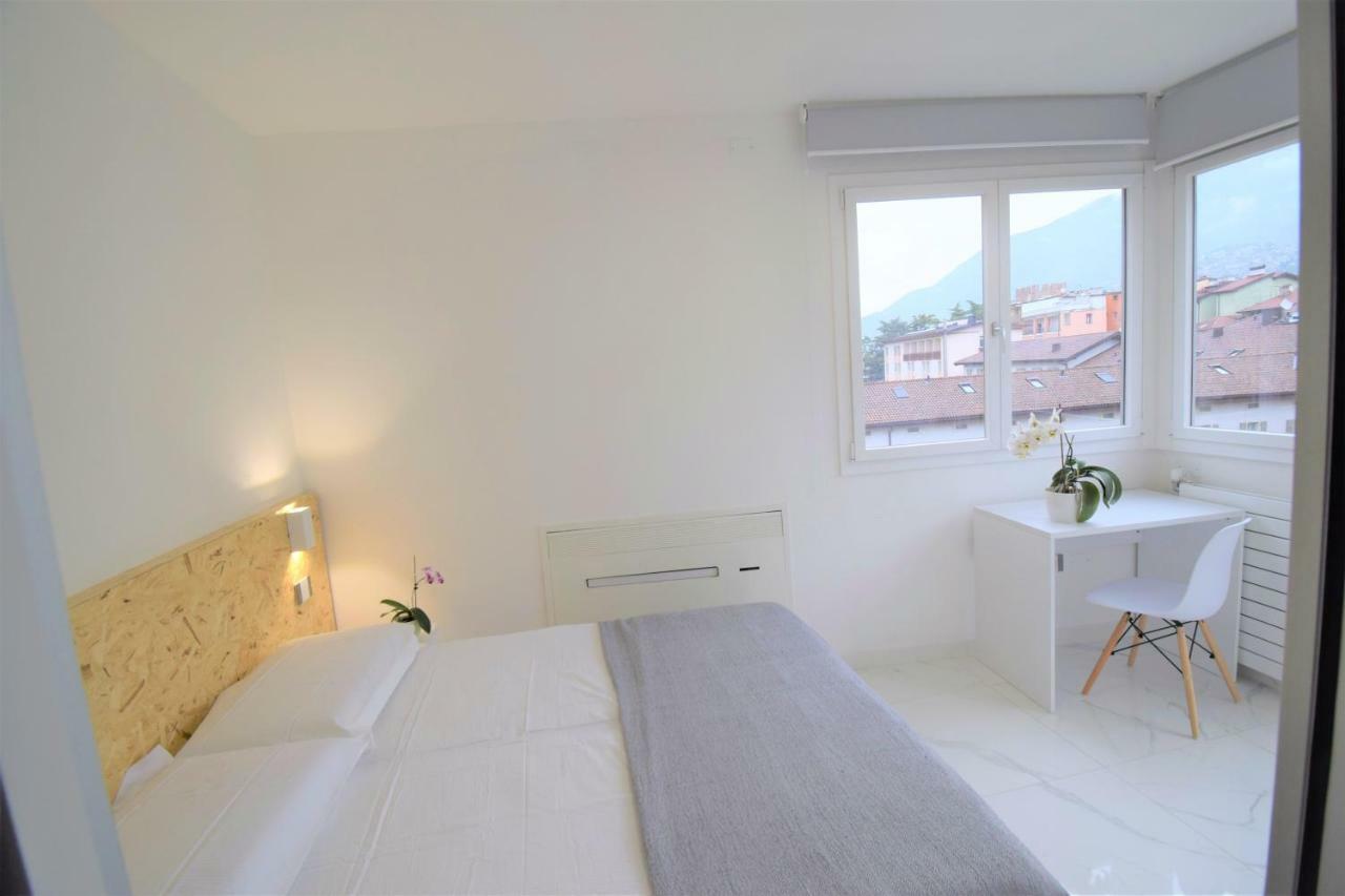 Apartment Uni *